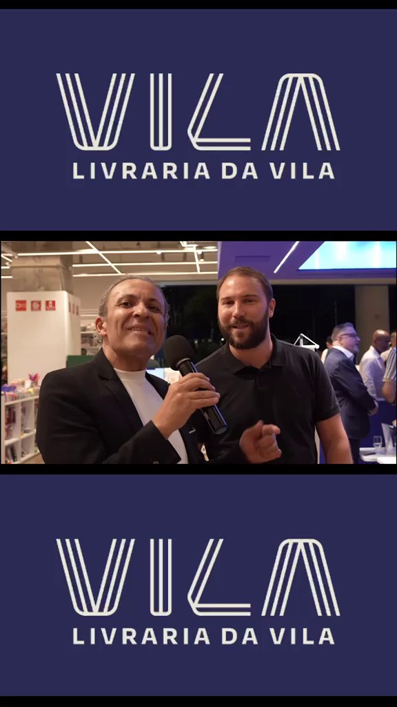 Vídeo Valter Pinheiro